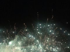 -横店影视城梦幻谷园区