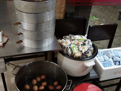 -刘昌兴菜馆(金轮第一城店)