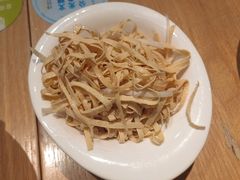 -过桥缘·过桥米线(大华虎城嘉年华店)