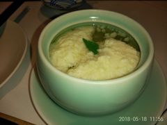 -眉州东坡(民族园店)