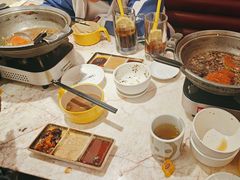 -元气寿司(宝安壹方城店)