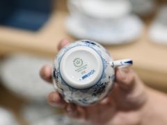 -上海第一八佰伴