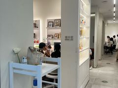 -海马体照相馆(厦门SM城市广场店)