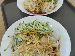 -驴世家驴肉火烧·凉皮·胡辣汤(五道口店)