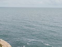 -广东惠东海龟国家级自然保护区