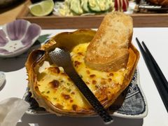 -南风(淮海街店)