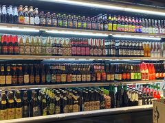 零售区-壹酒贰肉1926·深夜食堂(南京北街店)