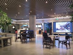 -家饰佳(宜山路店)