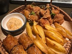 -同仁四季椰子鸡(宝安壹方城店)