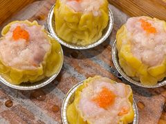 -海景壹号大酒店(滨湖店)