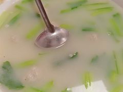 -黑石礁酒楼·海鲜(黑石礁店)