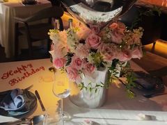 -罗斯福色戒酒吧(外滩店)