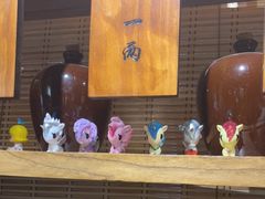 -MAX伯爵沉浸式超级游戏体验馆·实景桌游·剧本杀(小时代店)