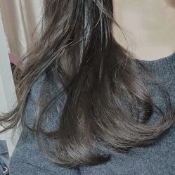 -镁连社·美联社