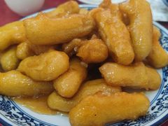 -北大地皖峰饭馆