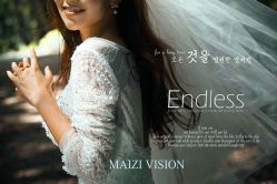 -都市丽人婚纱摄影