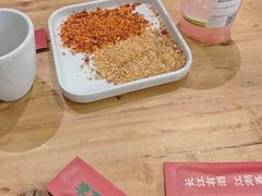 -李不管把把烧(天府三街店)