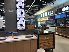 -盒马鲜生(宝地店)