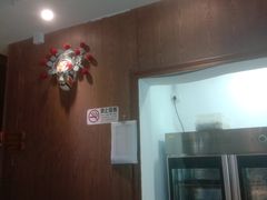 -张氏宽窄巷成都名小吃(茂业百货华强北店)