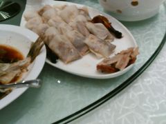 -亢龙太子酒轩(东湖店)