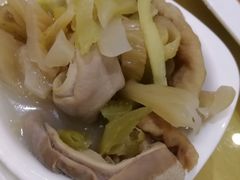 -阳春市花园酒店