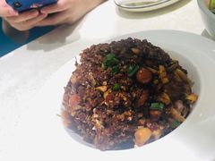 -乌江鱼杭帮菜(西湖店)