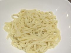 -九毛九西北菜(百信广场店)