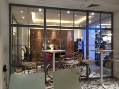 门面-大熊小厨(七星店)