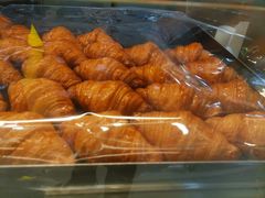 -都恩客(高岛屋百货店)