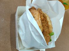 -必胜客(栖乐荟店)