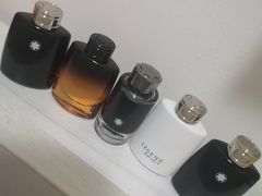 -国药中服免税(北京坊店)