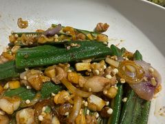 -小大董·烤鸭(五棵松店)