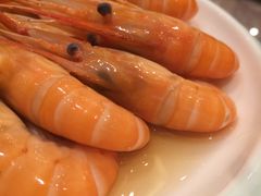 -温州华侨饭店(信河街店)