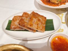 -香港龙凤楼(陆家嘴中心店)