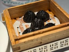 -桂满陇·海市蜃楼·黑金(国金店)