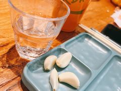 -那些年记忆烧烤