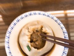 -笑来喜馄饨小笼工坊店(湖滨街店)