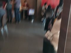 -麦当劳(赣州火车站店1093)