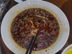 -尚宴(盛世广场·食尚街店)