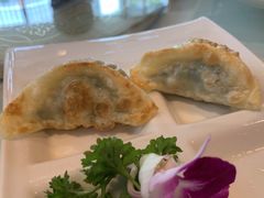 -顺丰国宴(工业博物馆店)