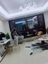 -VE专注问题肌·赛诺龙&科学美肤中心