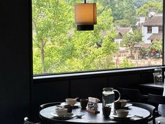 -卯时·龙光雅宴·精致锡帮菜(惠山古镇店)