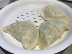 -有喜胶东小馆(太申祥和店)