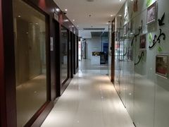 -中国工商银行(晋安支行)