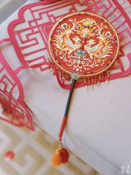-云门影集(西安店)