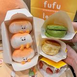 终于要开了！☁️🍦我来国贸只办一件事！！