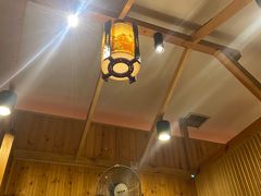 -老雒阳面馆·水席(高新区店)
