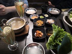 -青松大叔的店(东财店)