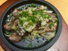 -桂马·日本料理·海胆·海鲜饭·酒场(民主广场店)