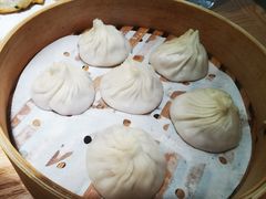 -苏小柳点心·手作小笼包(新街口分院店)